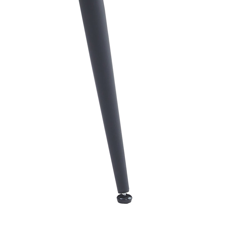 Ciambrone End Table