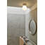 Lyra 1 - Light Flush Mount-668173983