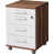 White/Baltimore walnut is out of stock selected