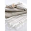 Glenn Cotton Blend Square Napkins-44413704