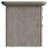 Bernhardt Monolith Desk