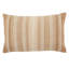 Coussin lombaire rectangulaire intérieur / extérieur Positano-848625787-899791641