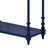 Bomer 59.06'' Console Table-1164773816