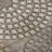 Premium Machine Washable Prisco Taupe Rug-1570004209