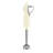 SMEG 50's Retro Style Handheld Immersion Blender-101304168