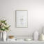 Spring Blossom Giclee Print by Dana Gibson
