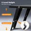 Metal Dining Table