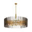 Klaus 12 - Light Chandelier