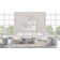 Simona 2 - Piece Coffee Table Set