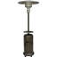 Chauffe-terrasse au propane 48000 BTU Kelbi-1543030383