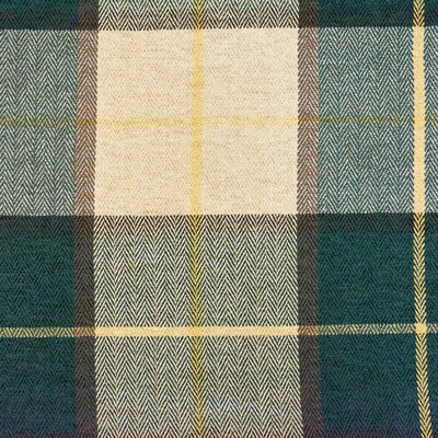 Pennington 100 drapery upholstery fabric