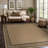 Indoor Outdoor Area Rug-2125092100-2125092103