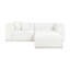 Nest Modular 3-PC Sectional-436766173