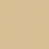 Beige selected