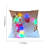 Christmas LED Pillows Holiday Gifts LED Pillows That Can Flash Or Stay On Two Mode Switching Printed Sofa Pillows Cushions Pillowcases-1292667912