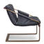 Armchair-225019827-225019824