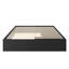 Lit plateforme avec rangement Jaterrius-577826701-577826699