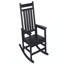 Ensembles repas pour patio-1285274526