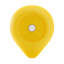 La lampe Megaduck jaune-125499945-136243207