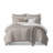 Bedford 5 Piece Comforter Set-248671100-248671089