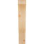 Attelle de genou Funston-1812888342-1812888556-1812888345
