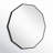 Argent Metal Mirror-1206923796