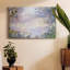 Toile tendue Monte-Gallery-21440066