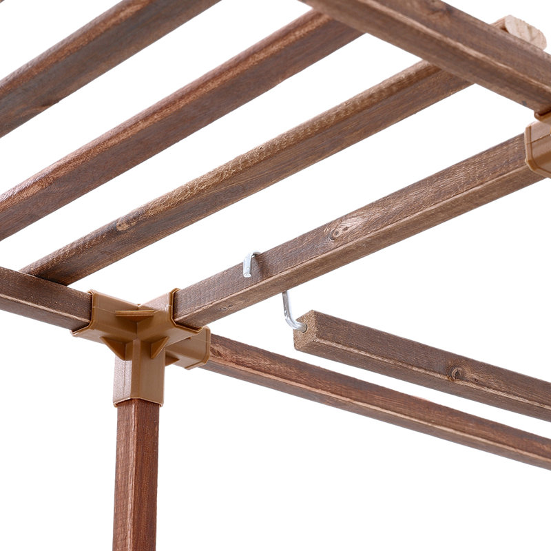 Vikenti Plant Stand