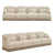 Beige est en rupture de stock