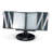Metal Stationary File Folder Sorters