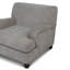 Kenwood Occasional Chair, Mocha-1135989800
