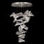 Elevate 8 - Light Pendant-59722239-59783247