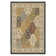 Knepp Oriental Indoor Rug