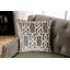 Canapé transitionnel l 90,4 po, brun clair-1793903328