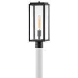 Max 1 - Light Lantern Head