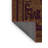 Golden Fable Rug-1231064830