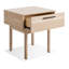 Table de chevet Shale-94329303