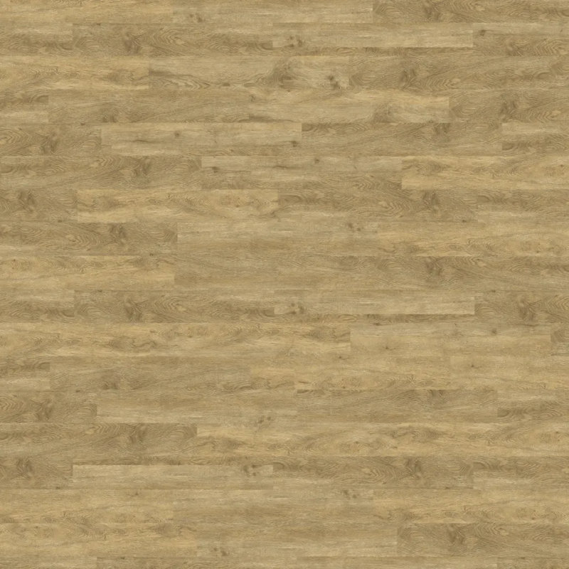 Wooton 91.5cm x 15cm Matte Wallpaper Panel