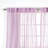 Rayna Semi Sheer Curtain Panel Pair-886588970-886588971