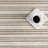  Hermine Striped Indoor/Outdoor Area Rug-240233623