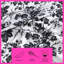Ensembles de draps de fantaisie Betsey Johnson-95163549-129480178