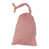 Rose est en rupture de stock
