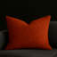 Coussin Homey-116627573-116627570