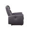 Fauteuil inclinable électrique Power