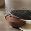 Table basse Minimalist Creative Design