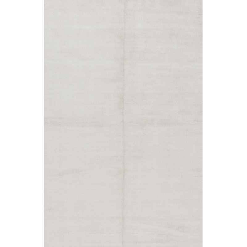 One-of-a-Kind 5'9" X 8'9" Area Rug