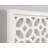 Latonia Wall Art Plaque 24x32-727187642
