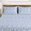 Ensemble de draps en microfibre ultra doux-318404520-333215002