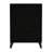Kalonice 4 - Drawer Dresser-780675063