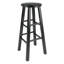 Tabouret de bar Azaya-93809216-93809215-98809486